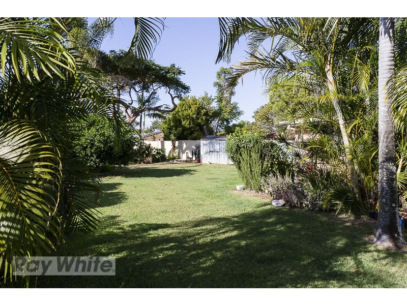 7 Alison Court, Victoria Point QLD 4165