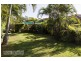 7 Alison Court, Victoria Point QLD 4165