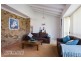 7 Alison Court, Victoria Point QLD 4165