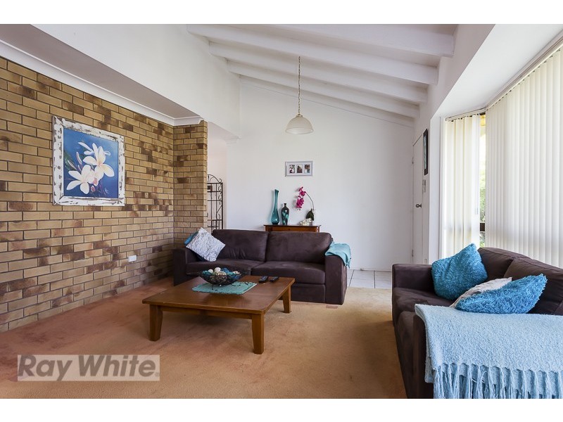 7 Alison Court, Victoria Point QLD 4165