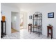 7 Alison Court, Victoria Point QLD 4165