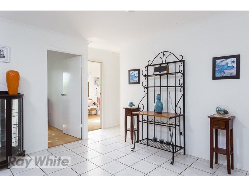 7 Alison Court, Victoria Point QLD 4165