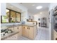 7 Alison Court, Victoria Point QLD 4165