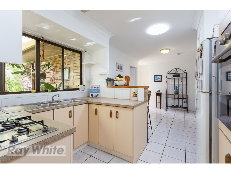 7 Alison Court, Victoria Point QLD 4165