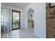 7 Alison Court, Victoria Point QLD 4165