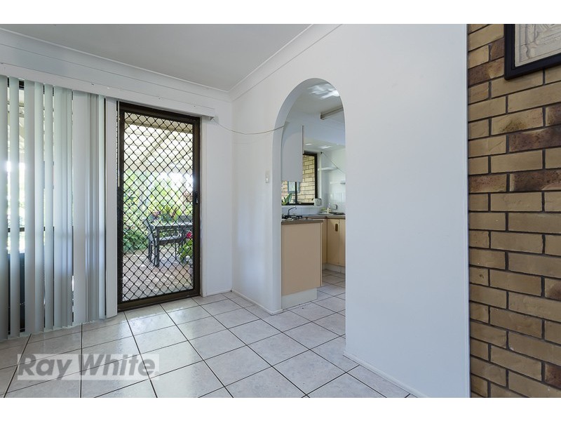 7 Alison Court, Victoria Point QLD 4165