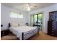 7 Alison Court, Victoria Point QLD 4165