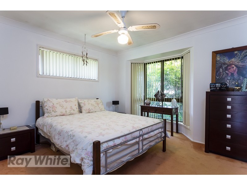 7 Alison Court, Victoria Point QLD 4165