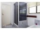 7 Alison Court, Victoria Point QLD 4165
