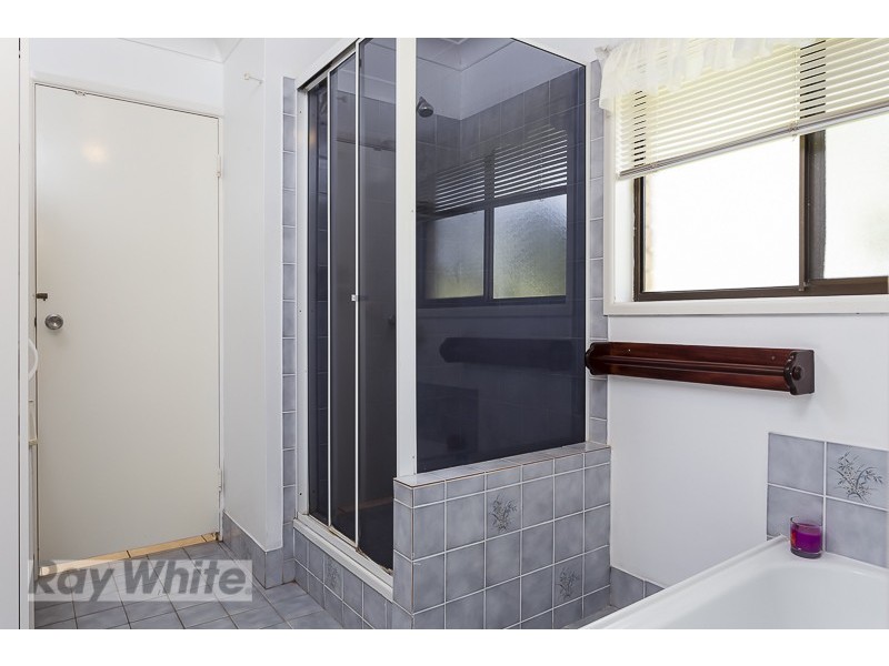 7 Alison Court, Victoria Point QLD 4165