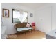 7 Alison Court, Victoria Point QLD 4165