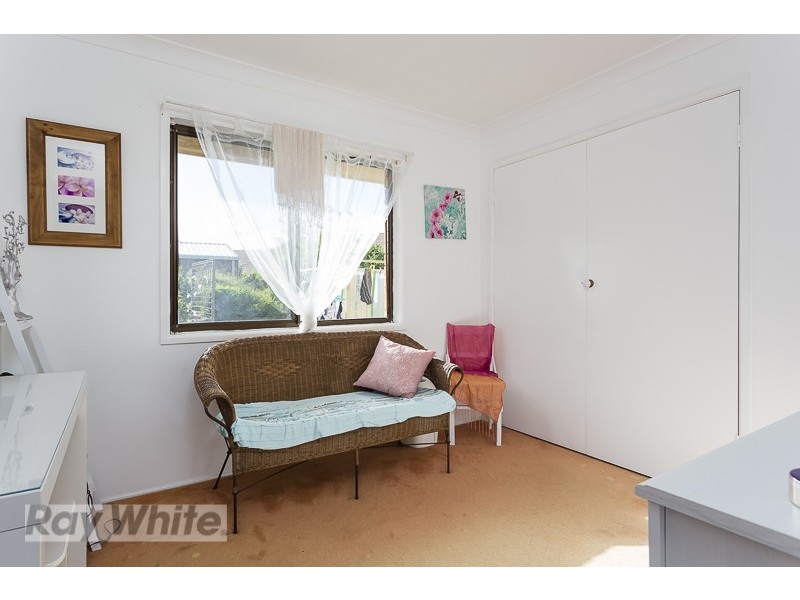 7 Alison Court, Victoria Point QLD 4165