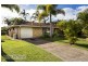 7 Alison Court, Victoria Point QLD 4165