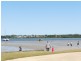 7 Alison Court, Victoria Point QLD 4165