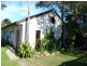 78 Benfer Road, Victoria Point QLD 4165
