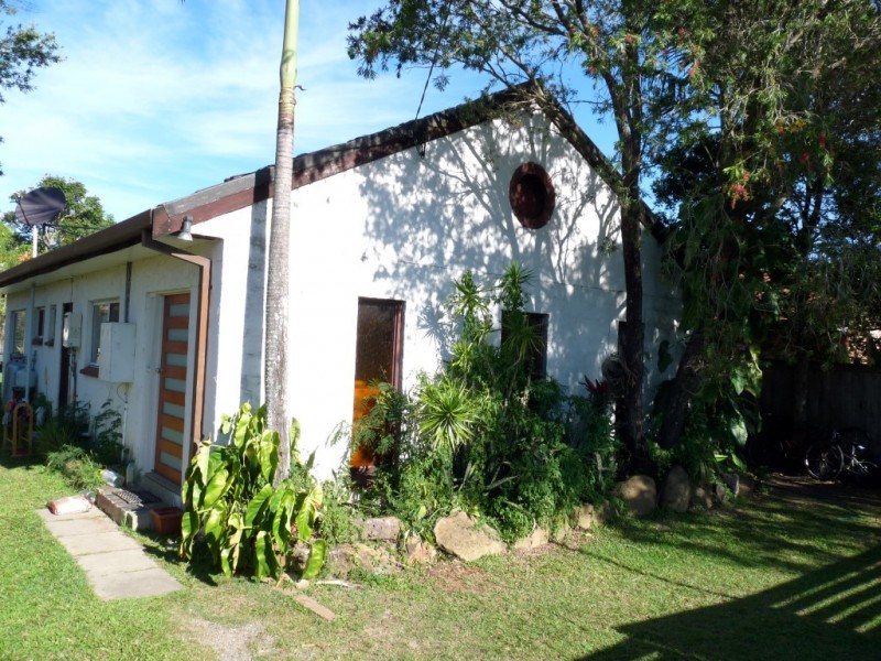 78 Benfer Road, Victoria Point QLD 4165
