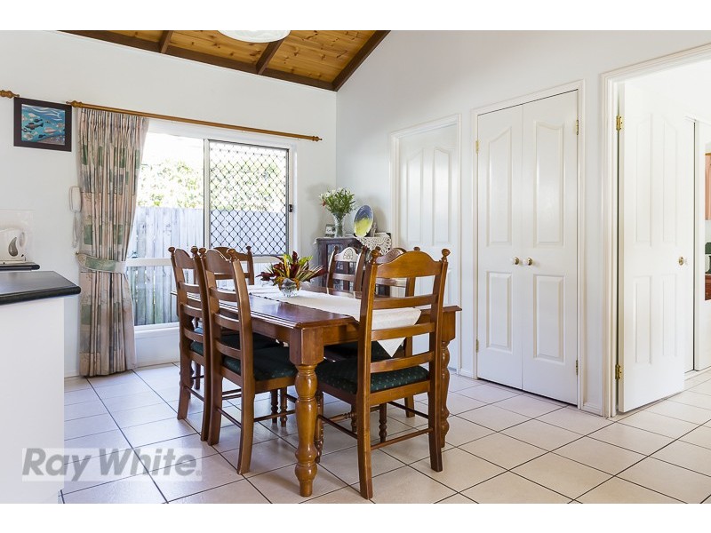 7 Cypress Street, Coochiemudlo Island QLD 4184