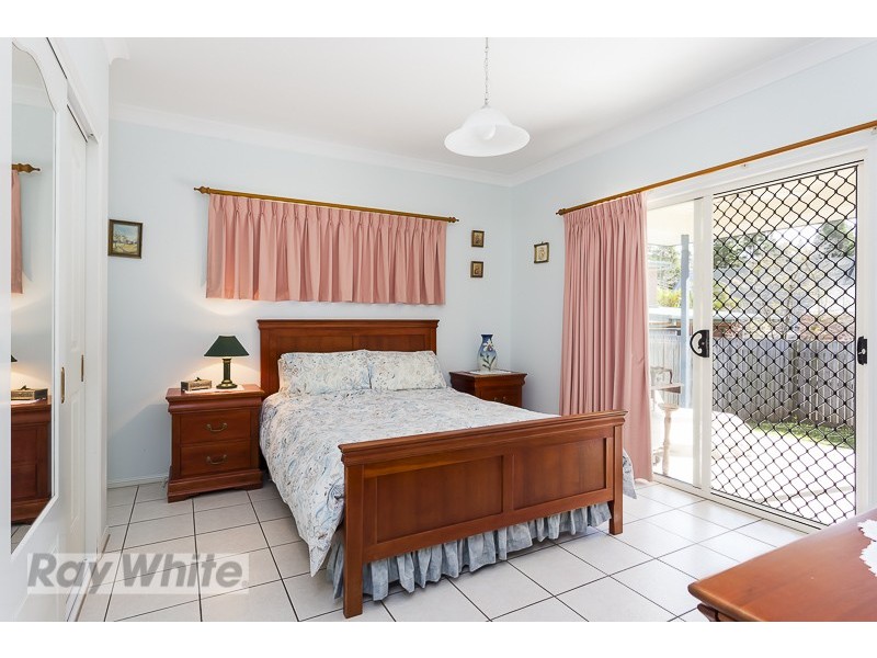 7 Cypress Street, Coochiemudlo Island QLD 4184