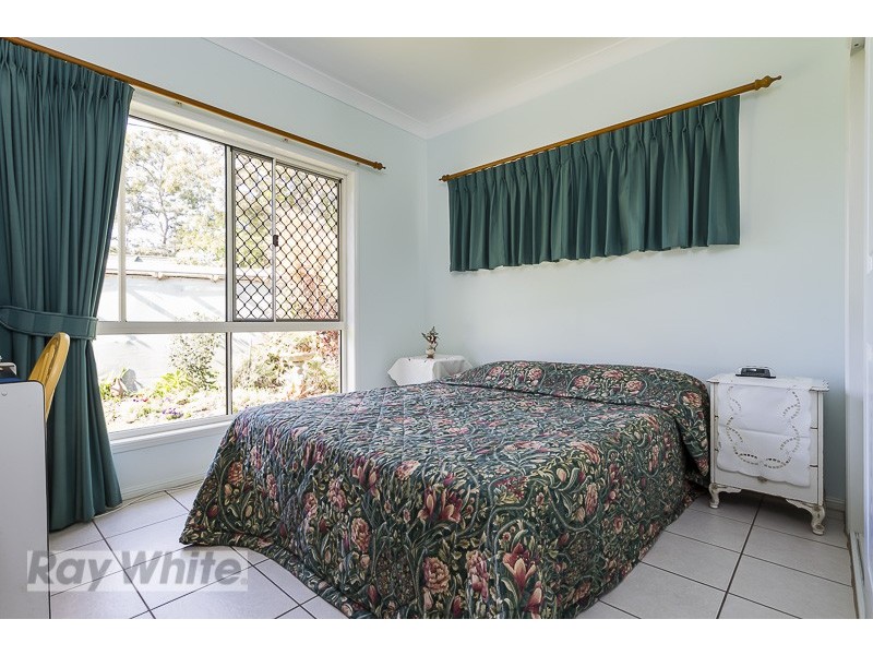 7 Cypress Street, Coochiemudlo Island QLD 4184