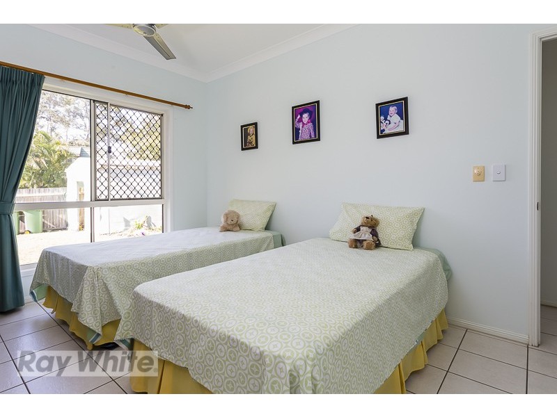 7 Cypress Street, Coochiemudlo Island QLD 4184