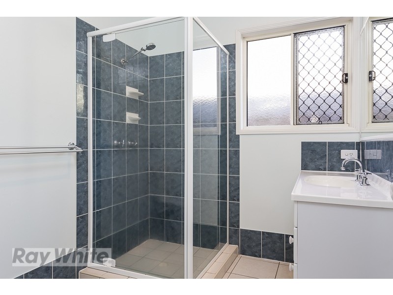 7 Cypress Street, Coochiemudlo Island QLD 4184