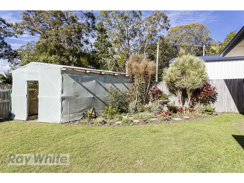 7 Cypress Street, Coochiemudlo Island QLD 4184