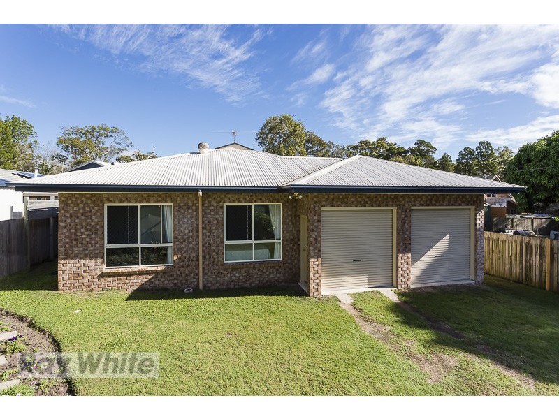 7 Cypress Street, Coochiemudlo Island QLD 4184