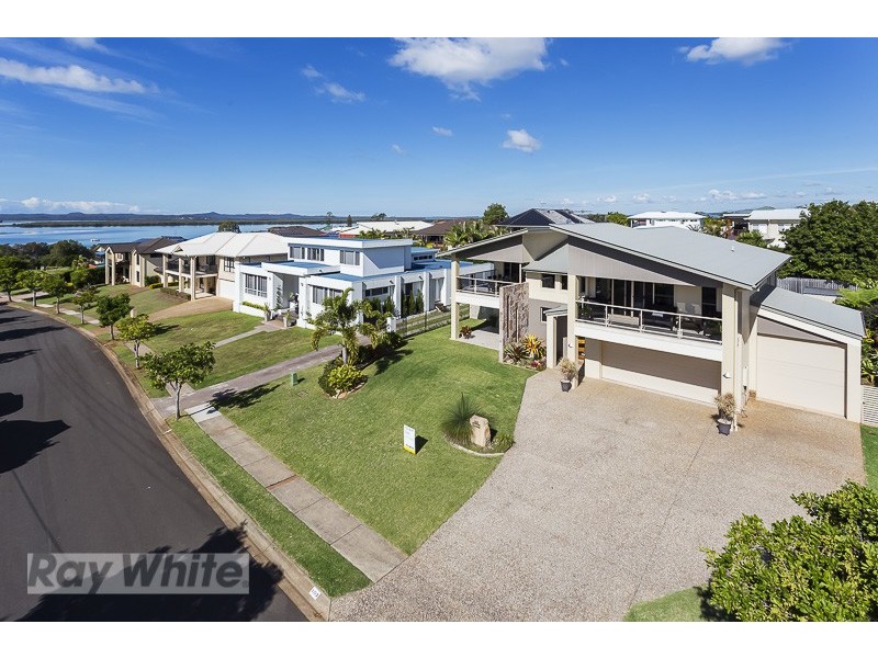 103 School of Arts Road, Redland Bay QLD 4165