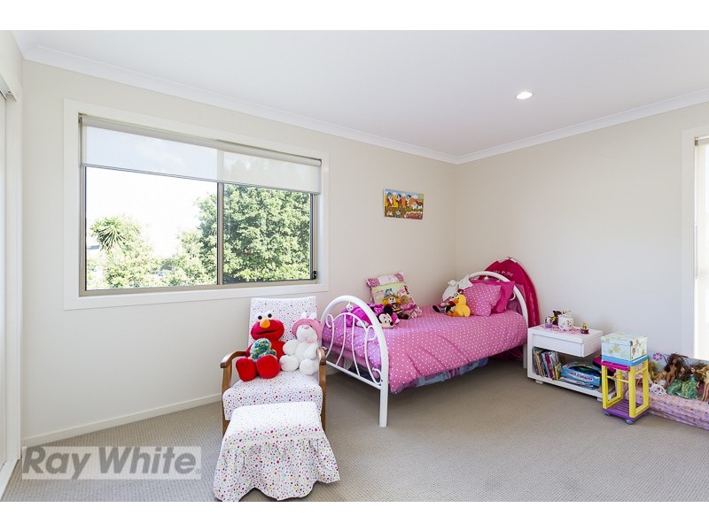 103 School of Arts Road, Redland Bay QLD 4165