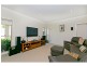 103 School of Arts Road, Redland Bay QLD 4165