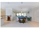 103 School of Arts Road, Redland Bay QLD 4165