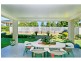 103 School of Arts Road, Redland Bay QLD 4165
