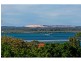 103 School of Arts Road, Redland Bay QLD 4165