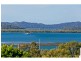 103 School of Arts Road, Redland Bay QLD 4165