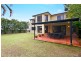 17 Roger Court, Redland Bay QLD 4165