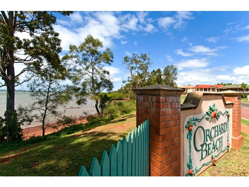 17 Roger Court, Redland Bay QLD 4165