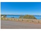 17 Roger Court, Redland Bay QLD 4165