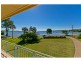 7 Wilson Esplanade, Victoria Point QLD 4165