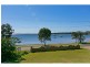 7 Wilson Esplanade, Victoria Point QLD 4165