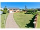 7 Wilson Esplanade, Victoria Point QLD 4165