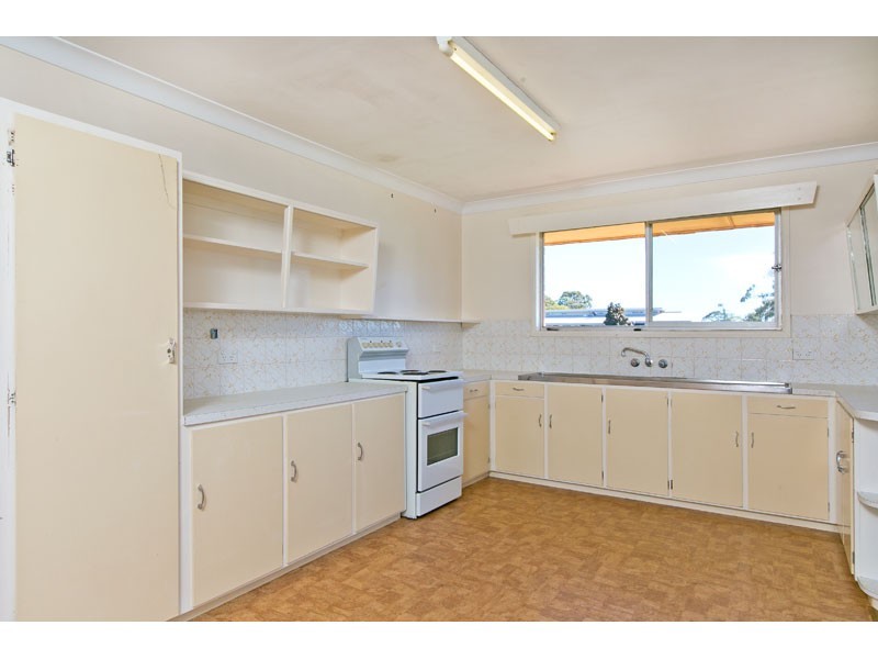 7 Wilson Esplanade, Victoria Point QLD 4165