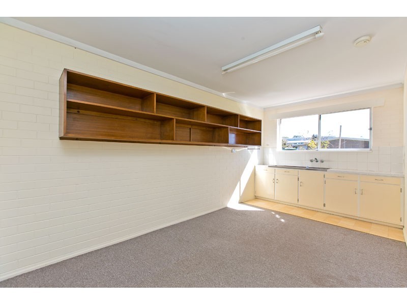 7 Wilson Esplanade, Victoria Point QLD 4165