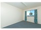 7 Wilson Esplanade, Victoria Point QLD 4165