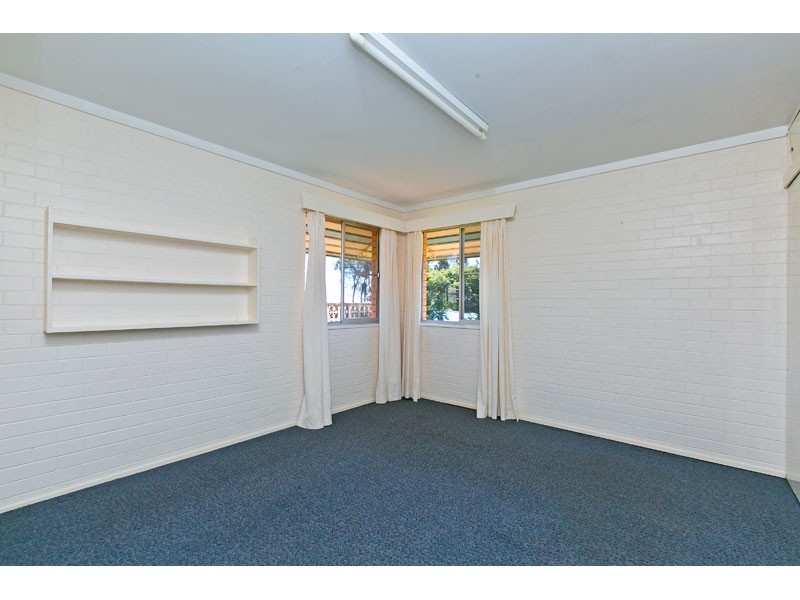 7 Wilson Esplanade, Victoria Point QLD 4165