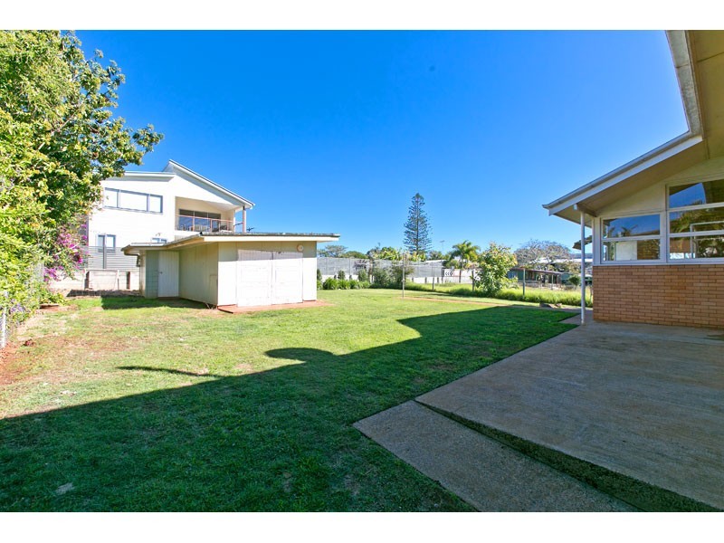 7 Wilson Esplanade, Victoria Point QLD 4165