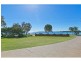 7 Wilson Esplanade, Victoria Point QLD 4165