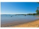 7 Wilson Esplanade, Victoria Point QLD 4165