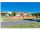7 Wilson Esplanade, Victoria Point QLD 4165