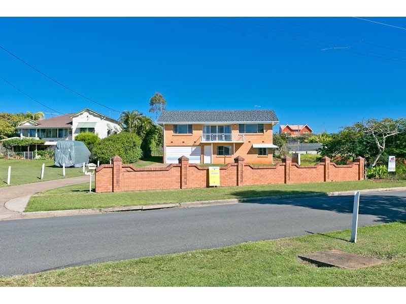 7 Wilson Esplanade, Victoria Point QLD 4165