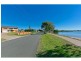 7 Wilson Esplanade, Victoria Point QLD 4165